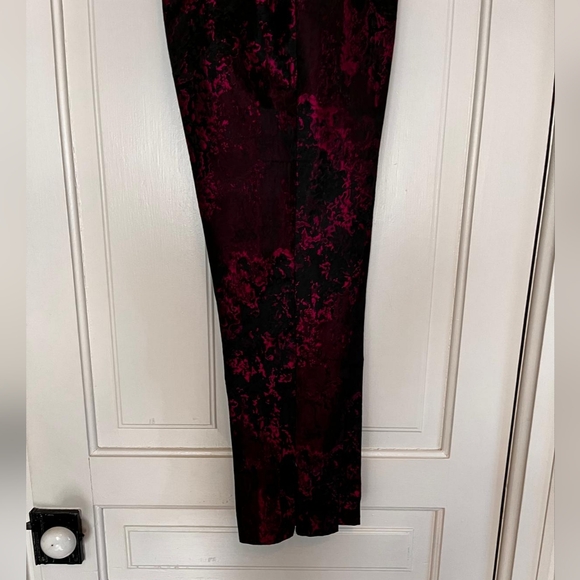 SPANNER Pant Suit - Picture 8 of 8